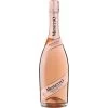 Prosecco Rosé Millesimato DOC 0,75L -Spirituosengeschäft mionetto prosecco ros millesimato doc 075l