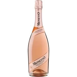 Prosecco Rosé Millesimato DOC 0,75L