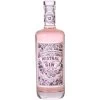 Gin 0,5L 1 Gin 0,5L -Spirituosengeschäft mistral gin provence