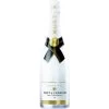 & Chandon Champagner Ice Imperial 0,75L -Spirituosengeschäft moet ampamp chandon champagne ice imperial 075l