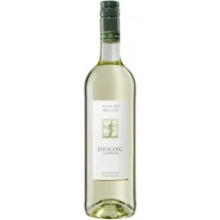 Akzente Riesling Halbtrocken 0,75L