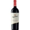 Cabernet Sauvignon Trocken 0,75L -Spirituosengeschäft nederburg varietals cabernet sauvignon trocken 075l