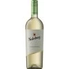 Varietals Chardonnay Trocken 0,75L -Spirituosengeschäft nederburg varietals chardonnay trocken 075l