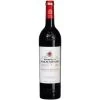 Nicolas Napoleon Bordeaux 0,75L -Spirituosengeschäft nicolas napoleon bordeaux neu