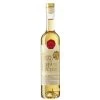 Grappa Aged Selection Barrique 41% 0,5L -Spirituosengeschäft nonino grappa aged selection barrique 41 05l