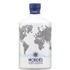 Atlantic Galician Gin 40% 0,7L -Spirituosengeschäft nordes atlantic galician gin 40 07l