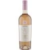 Primitivo Rosato Puglia IGT 2019 0,75L 1 Primitivo Rosato Puglia IGT 2019 0,75L -Spirituosengeschäft novantaceppi primitivo rosato