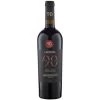 Appassimento Rosso Puglia 2020 0,75L -Spirituosengeschäft novantaceppirosso