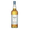 Whisky Little Bay 43% 0,7L -Spirituosengeschäft obanlittlebay