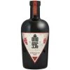 Vermouth Red 0,75L -Spirituosengeschäft ottovermouthred
