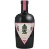 Vermouth Rose 0,75L -Spirituosengeschäft ottovermouthrose