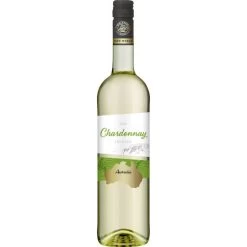 Australien Chardonnay Weißwein 0,75L
