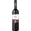 Chile Merlot Rotwein 2020 0,75L -Spirituosengeschäft overseas chile merlot rotwein 2017