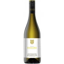 Weinkeller Baden Riesling 0,75L