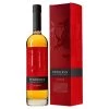 Whisky Legend 41% 0,7L -Spirituosengeschäft penderyn 41 madeira single malt welsh whisky 41 07l