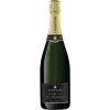 De Lonsac Champagner Brut Premium 0,75l -Spirituosengeschäft philippe de lonsac champagner brut premium 075l