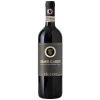 Chianti Classico DOCG Rotwein 0,75L -Spirituosengeschäft piccini chianti classico docg rotwein 2015