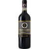 Chianti Classico Riserva DOCG Rotwein 0,75L -Spirituosengeschäft piccini chianti classico riserva docg rotwein 2015 075 ltr