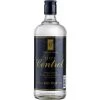 Control Gran Pisco 0,7L