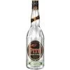 Cachaca 0,7L -Spirituosengeschäft pitu cachaca 38 07l