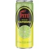 Caipirinha 0,33L