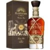 Rum Barbados XO 40% 0,7L 2 Rum Barbados XO 40% 0,7L -Spirituosengeschäft plantation rum barbados xo 40 07l