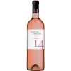 Marina Primitivo Del Salento Rosato 14 IGT 0,75L -Spirituosengeschäft primitivo rosato 14 igt salento 075l