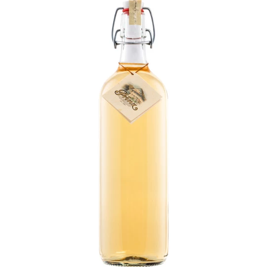 Alte Haselnuss 1L 3 Alte Haselnuss 1L