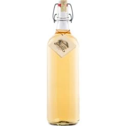 Alte Williams Christ-Birne 1L