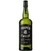 Twelve Whiskey 40% 0,7L -Spirituosengeschäft propertwelve