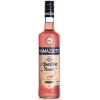 Aperitivo Rosato 0,7L -Spirituosengeschäft ramazzotti aperitivo rosato 70cl