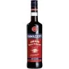 Amaro 0,7L -Spirituosengeschäft ramazzotti amaro