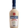 Crema Cappuccino 0,7L -Spirituosengeschäft ramazzotti crema italiana cappuccino 17 07l