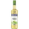 Aperitivo Fresco 0,7L -Spirituosengeschäft ramazzotti fresco 15 07l