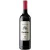 Bilbao El Viaje De Ramon Tempranillo 0,75L -Spirituosengeschäft ramonbilbaotempranillo