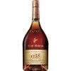 Martin Cognac 1738 Accord Royal 40% 0,7L -Spirituosengeschäft remy martin 1738 accord royal 40 07l