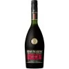 Martin VSOP 40% 0,7L -Spirituosengeschäft remy martin vsop 40 07l
