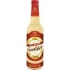 Eierlikör Mild 0,7L -Spirituosengeschäft rendezvous eierlikr mild