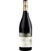 Barbera D´Asti DOC Rotwein 0,75L -Spirituosengeschäft ricossa barbera dasti doc rotwein 075 ltr