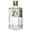 Japanese Craft Gin 0,7L -Spirituosengeschäft roku japancraft gin 43 07l