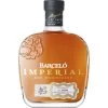 Barcelo Rum Imperial 38% 0,7L -Spirituosengeschäft ron barcelo rum imperial
