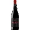 Torres Sangre De Toro Special Selection 0,75L -Spirituosengeschäft sangretorospecsel