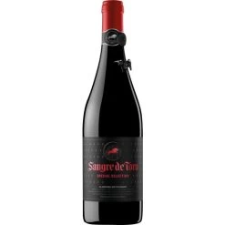 Torres Sangre De Toro Special Selection 0,75L