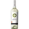 Digna Sauvignon Blanc Reserva 0,75L -Spirituosengeschäft santa digna sauvignon blanc