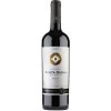 Digna Merlot Reserva 0,75L -Spirituosengeschäft santadignamerlot
