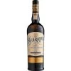 Whisky 46% 0,7L -Spirituosengeschäft scarabus single malt 4607l