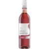 Sommerau Rosé Alkoholfrei 0,75L -Spirituosengeschäft schloss sommerau rose alkoholfrei 075l