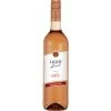 Wachenheim Light Live Rosé Alkoholfrei 0,75L -Spirituosengeschäft schloss wachenheim light live ros alkoholfrei 075l