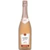 Wachenheim Light Live Sparkling Rosé Alkoholfrei 0,75L