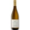 Bimmerle Chardonnay Weißwein Trocken 0,75L -Spirituosengeschäft siegbert bimmerle chardonnay weiwein trocken 075 ltr